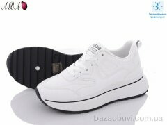 Aba YB0ABA03-2, 450.00, 8, 36-41