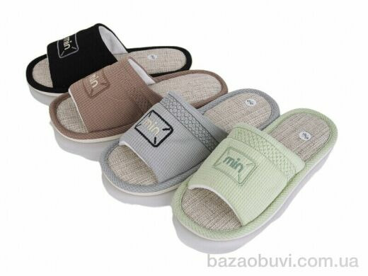 Lion-Lu RYG20 mix, 170.00, 24, 36-41