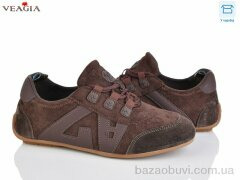 Veagia-ADA V3528-12, 690.00, 8, 36-40