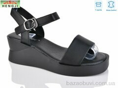 HENGJI-ELENA G129-1, 710.00, 8, 36-41