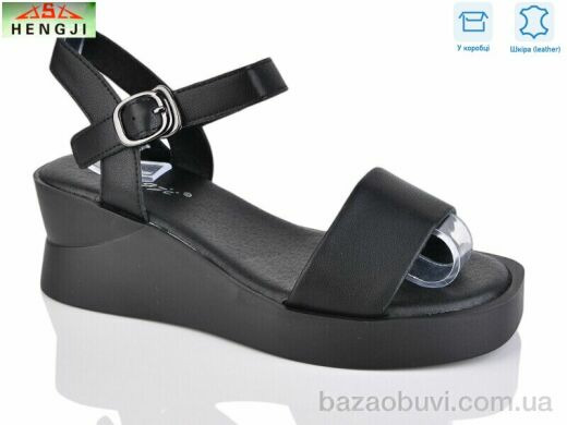 HENGJI-ELENA G129-1, 710.00, 8, 36-41