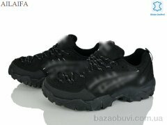 Ailaifa B119-3, 34.00, 8, 36-41