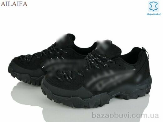 Ailaifa B119-3, 34.00, 8, 36-41