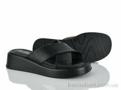 Loretta E722-1, 650.00, 8, 36-41