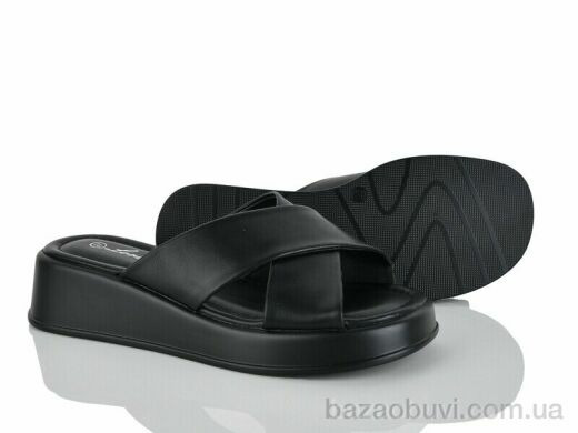 Loretta E722-1, 650.00, 8, 36-41