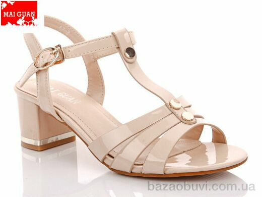 Maiguan A7-2, 260.00, 8, 36-41