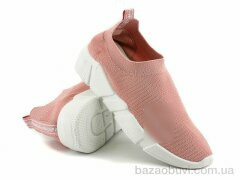 Violeta 9-718 meat.pink, 325.00, 8, 36-41