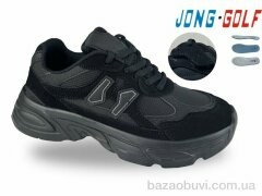 Jong Golf D11921-0, 695.00, 8, 34-39