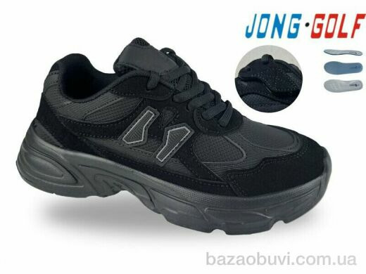 Jong Golf D11921-0, 695.00, 8, 34-39
