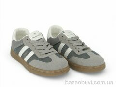 Allshoes 209696, 14.60, 8, 36-41