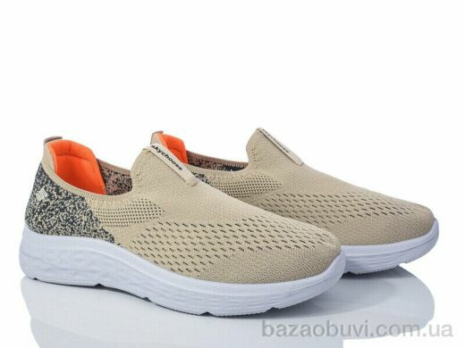 Violeta 45-102 beige, 650.00, 8, 40-45