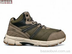 Sayota 986-4, 700.00, 8, 41-46