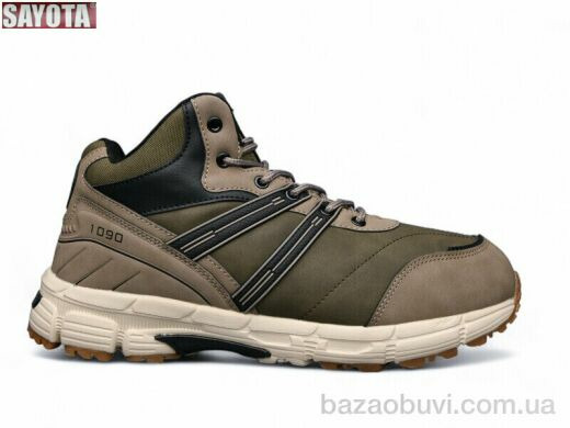 Sayota 986-4, 700.00, 8, 41-46