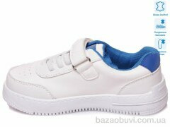 Weestep R819553741 BL, 9.24, 8, 27-32