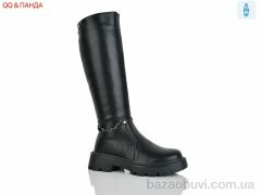 QQ&Панда 55-1, 850.00, 6, 36-41