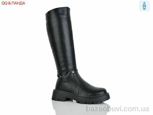 QQ&Панда 55-1, 850.00, 6, 36-41