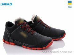 Lvovbaza Kluchkovskiy Z4-3 кп, 500.00, 8, 40-45