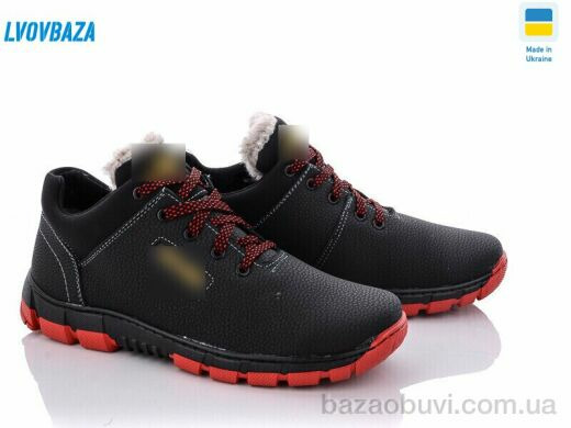 Lvovbaza Kluchkovskiy Z4-3 кп, 500.00, 8, 40-45