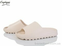 Dageni M01-3, 150.00, 8, 37-41