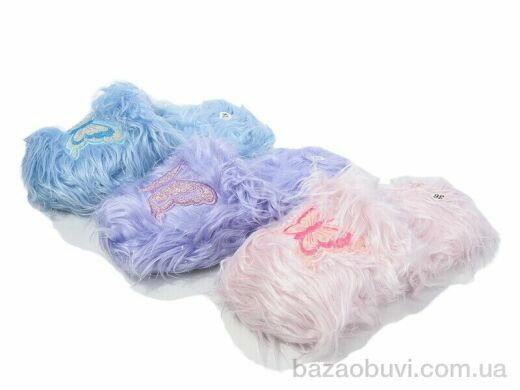 Summer shoes FA12 метелик mix, 70.00, 24, 36-41