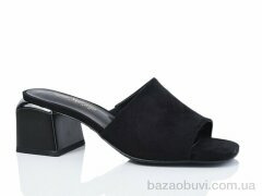 Lino Marano F623-6L, 22.00, 6, 36-40