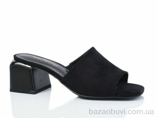 Lino Marano F623-6L, 22.00, 6, 36-40