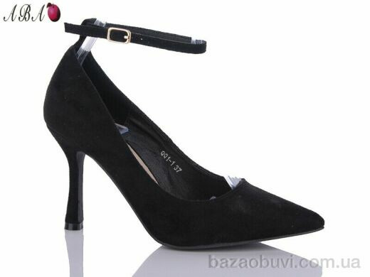 Aba QQ1-1, 490.00, 6, 36-40