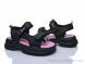 KIMBOO FG627-3A, 550.00, 8, 32-37