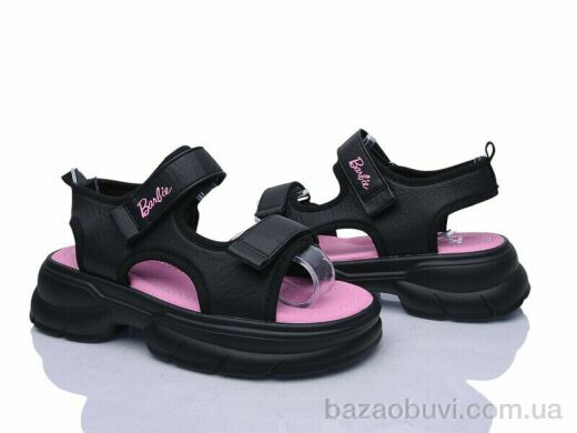 KIMBOO FG627-3A, 550.00, 8, 32-37