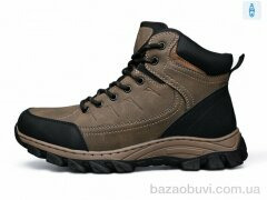 DaFuYuan 61526-5, 790.00, 8, 40-45