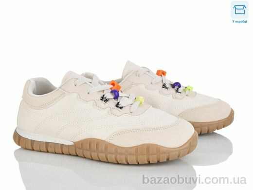 Hongquan J2102-3, 590.00, 8, 36-41