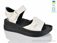 Sali 261 беж к., 440.00, 6, 37-41