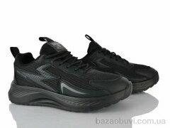 Lion-Lu B0083-1, 460.00, 8, 36-40