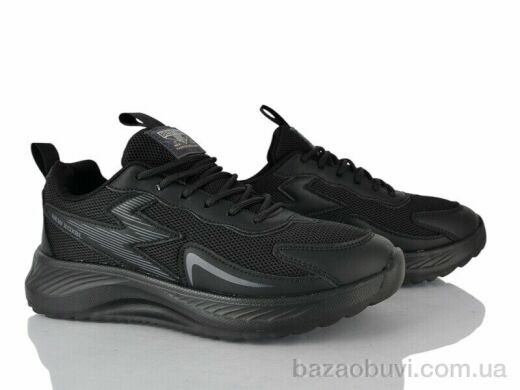 Lion-Lu B0083-1, 460.00, 8, 36-40