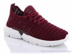 Favorit B56-7, 200.00, 8, 36-41