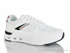 HOROSO-UFO V504-1F, 17.00, 8, 40-45