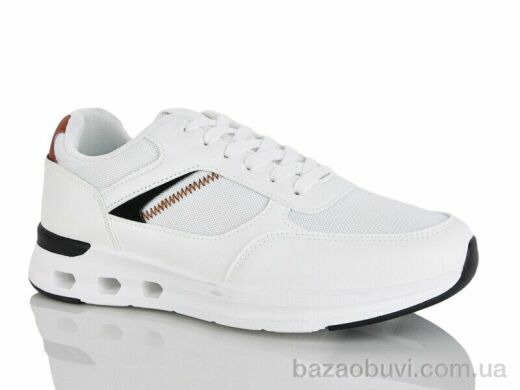 HOROSO-UFO V504-1F, 17.00, 8, 40-45