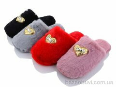 SANLIN 2 WP8222 mix, 185.00, 12, 36-41