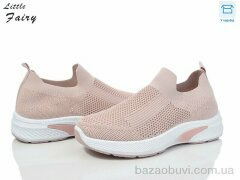 L.Fairy L987-4, 360.00, 8, 36-41