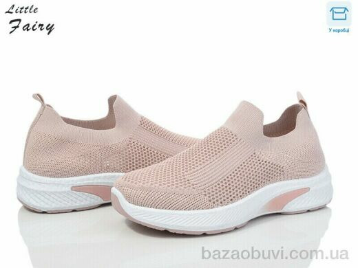 L.Fairy L987-4, 360.00, 8, 36-41