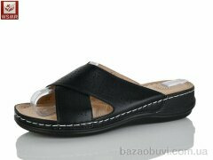 WSMR 610-1, 380.00, 8, 36-41