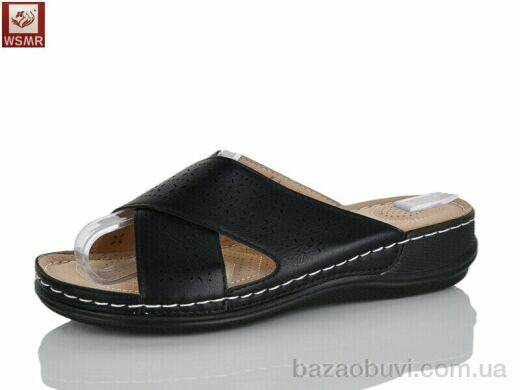 WSMR 610-1, 380.00, 8, 36-41