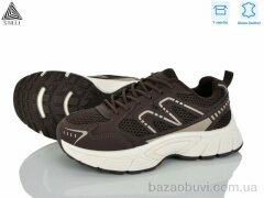 STILLI Group NK140-5 шкіра, 690.00, 8, 36-41