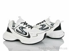 Бабочка-Mengfuna-AESD HQ65-8, 650.00, 8, 36-41