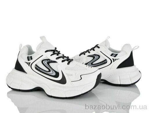 Бабочка-Mengfuna-AESD HQ65-8, 650.00, 8, 36-41