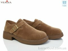 Veagia-ADA V3339-2, 15.00, 8, 36-40