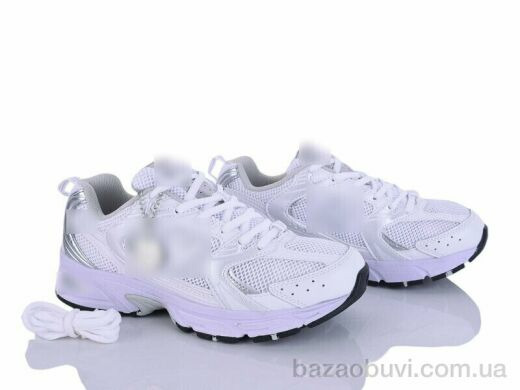 Dan Marest B530-4, 31.00, 8, 37-41