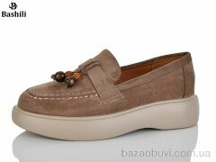 Башили G6512-9, 600.00, 8, 33-38