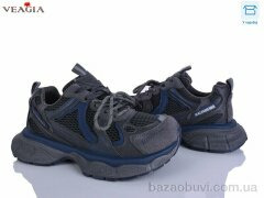 Veagia-ADA N66-3, 28.00, 8, 36-41