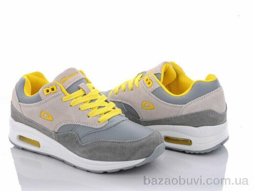 Veer-Demax B3302-13, 13.00, 8, 37-41